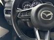 2018 Mazda CX-5 Grand Touring SUV