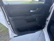 2026 Ram 1500 Tradesman Pickup