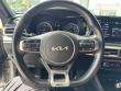 2023 Kia K5 GT-Line Sedan