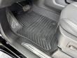 2024 Chevrolet Silverado 1500 LTZ Pickup