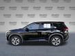 2023 Nissan Rogue SV SUV