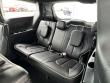 2026 Chrysler Pacifica Limited Minivan