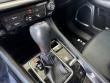 2022 Jeep Compass Latitude SUV
