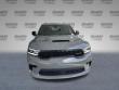 2026 Dodge Durango GT Plus HEMI V8 SUV