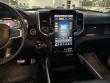 2022 Ram 1500 Big Horn Pickup