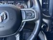 2020 Ram 1500 Big Horn Pickup