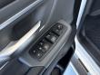 2020 Ram 1500 Big Horn Pickup