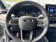 2025 Jeep Compass Limited SUV