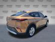 2026 Buick Envista Preferred SUV