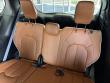 2026 Chrysler Pacifica Hybrid Pinnacle Minivan