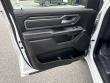 2025 Ram 1500 Big Horn Pickup