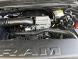 2026 Ram 1500 Big Horn Pickup