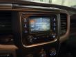2019 Ram 1500 Classic Express Pickup