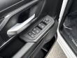 2025 Ram 1500 Big Horn Pickup