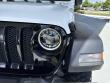 2022 Jeep Wrangler Unlimited Willys Convertible