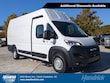 Ram Promaster Delivery Van BEV