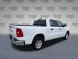 2025 Ram 1500 Big Horn Pickup