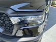 2025 Ram 1500 Rebel Pickup
