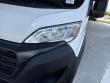 2024 Ram Promaster Cargo Van Tradesman Van