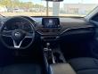 2025 Nissan Altima SV Sedan