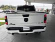 2024 Ram 1500 Laramie Pickup