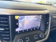 2023 GMC Acadia Denali SUV