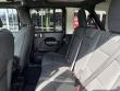 2025 Jeep Wrangler Sport S Convertible