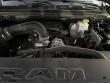 2022 Ram 1500 Big Horn Pickup
