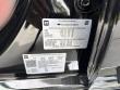 2024 Chevrolet Silverado 1500 LTZ Pickup