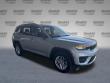2025 Jeep Grand Cherokee Laredo X SUV