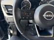 2023 Nissan Rogue SV SUV