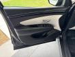 2022 Hyundai Tucson Hybrid Limited SUV