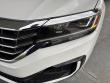 2020 Volkswagen Passat 2.0T R-Line Sedan