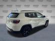 2021 Jeep Compass Latitude SUV