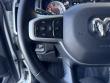 2020 Ram 1500 Big Horn Pickup