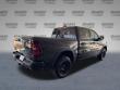 2025 Ram 1500 Rebel Pickup