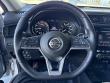 2019 Nissan Rogue SV SUV