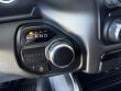 2020 Ram 1500 Big Horn Pickup