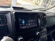 2024 Ram Promaster Cargo Van Tradesman Van