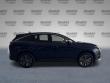 2025 Nissan Murano SL SUV