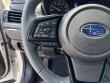 2025 Subaru Forester Premium SUV