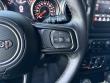 2022 Jeep Wrangler Unlimited Sport S Convertible