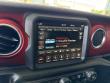 2022 Jeep Wrangler Unlimited Rubicon Convertible