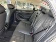 2019 Honda Accord Hybrid Touring Sedan