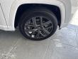2024 Jeep Compass Limited SUV