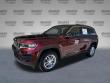 2023 Jeep Grand Cherokee Laredo SUV