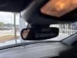 2026 Dodge Durango GT Plus HEMI V8 SUV