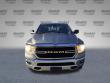 2020 Ram 1500 Big Horn Pickup