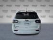 2024 Jeep Compass Limited SUV
