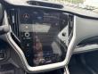2025 Subaru Outback Limited SUV